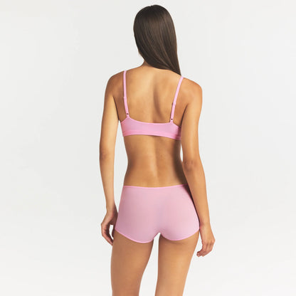 Fits Everybody Scoop Bralette