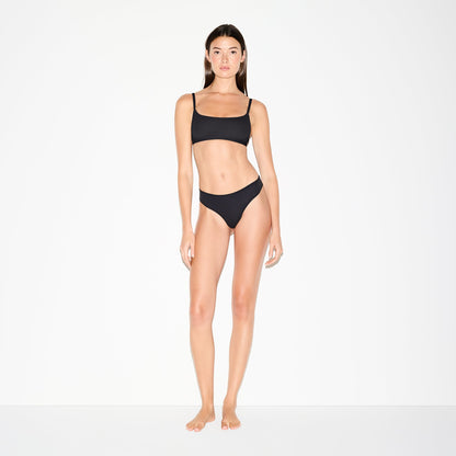 Fits Everybody Scoop Bralette 2-pack