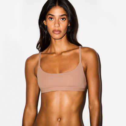 Fits Everybody Scoop Bralette 2-pack