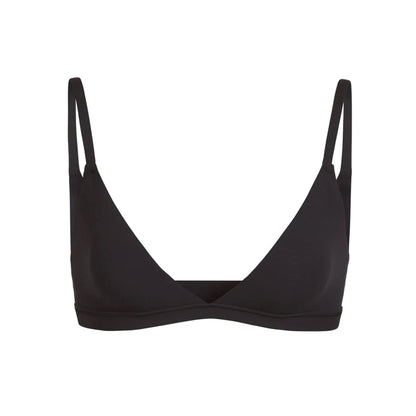 Fits Everybody Triangle Bralette