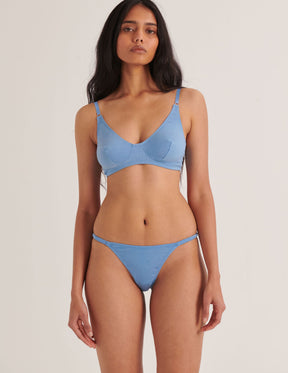 Briar Bralette Darling