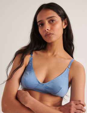 Briar Bralette Darling