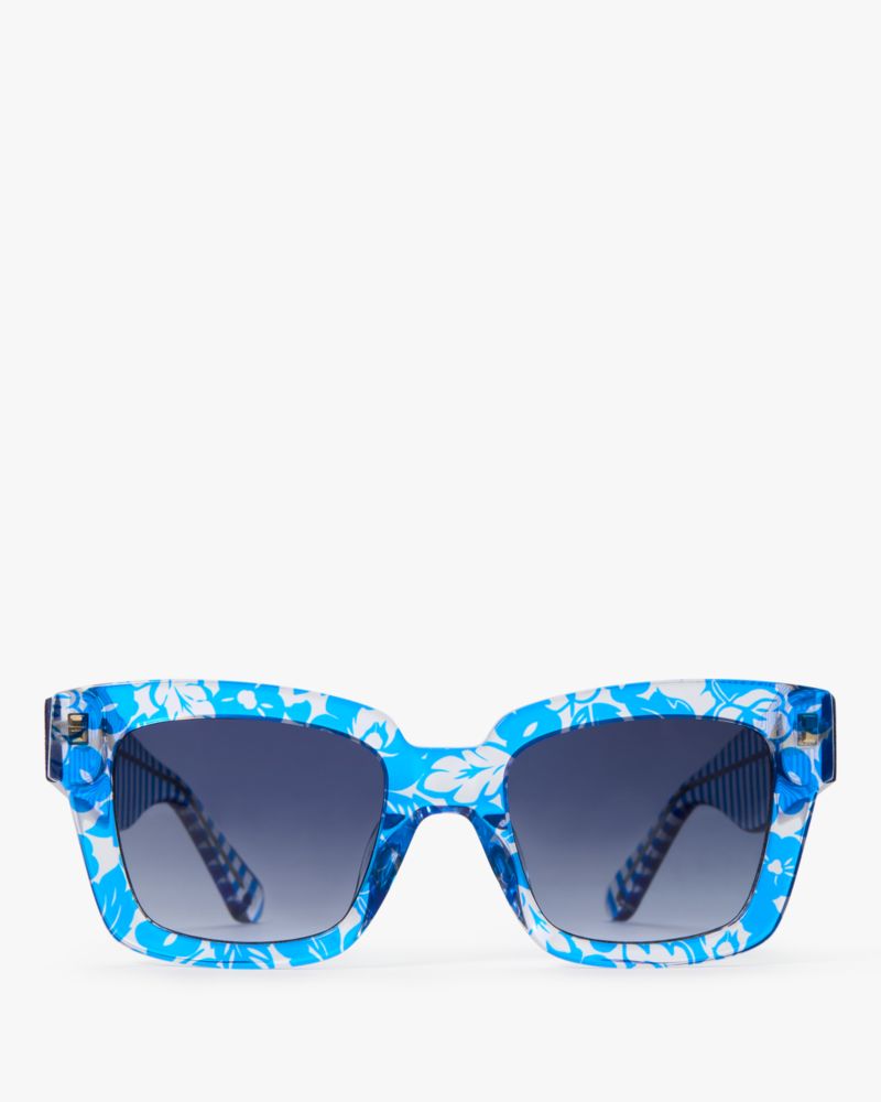 Brynne Sunglasses