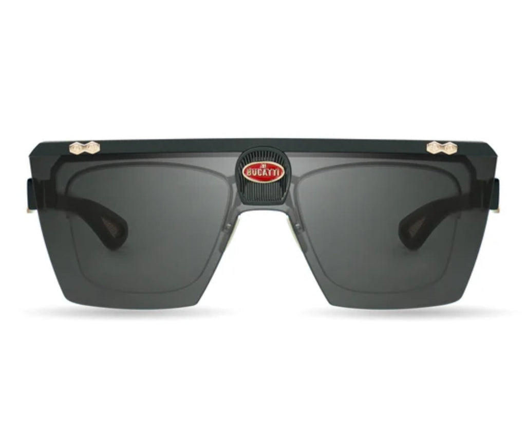 01 BRX ROSE GOLD 142