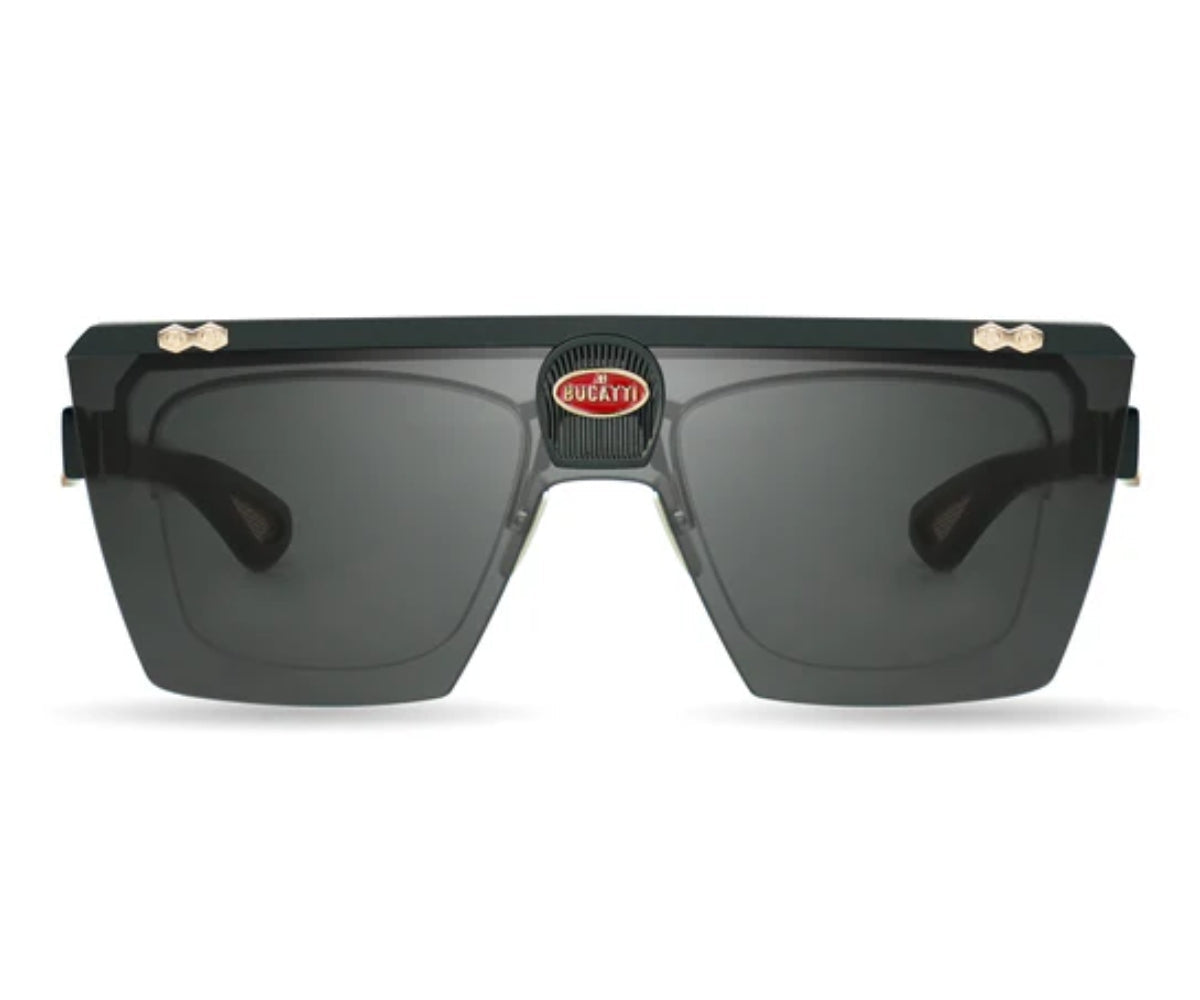 01 BRX ROSE GOLD 142