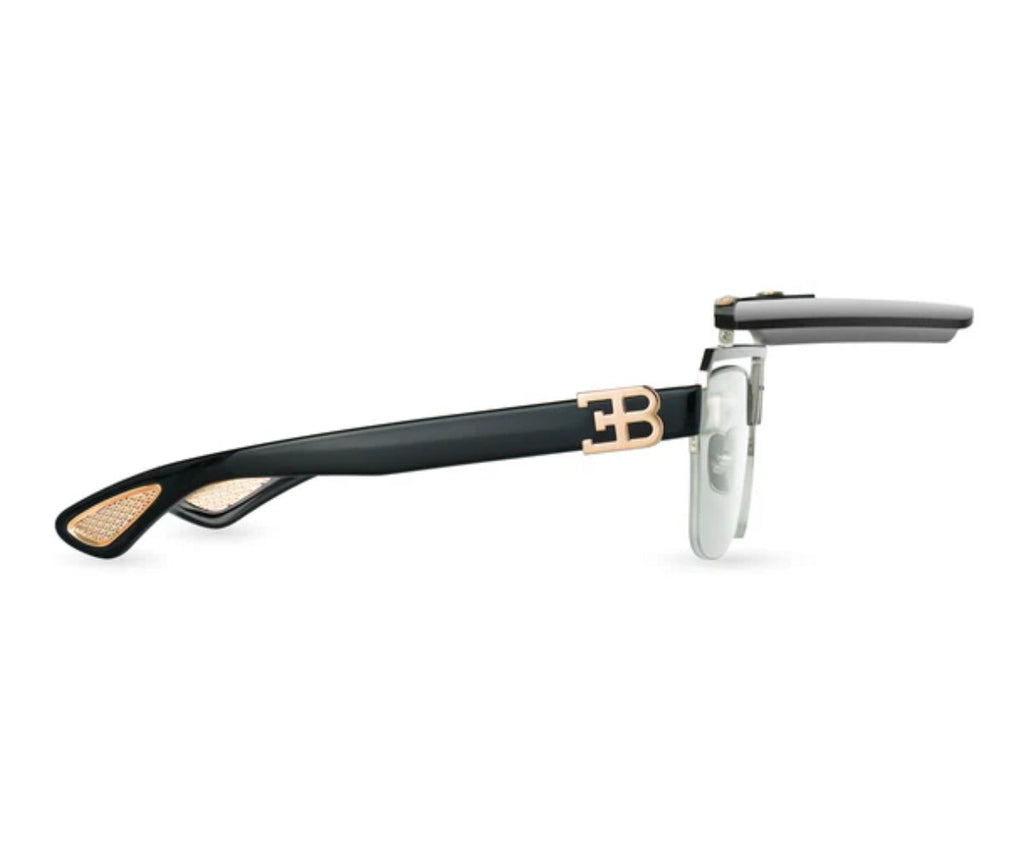 01 BRX ROSE GOLD 142