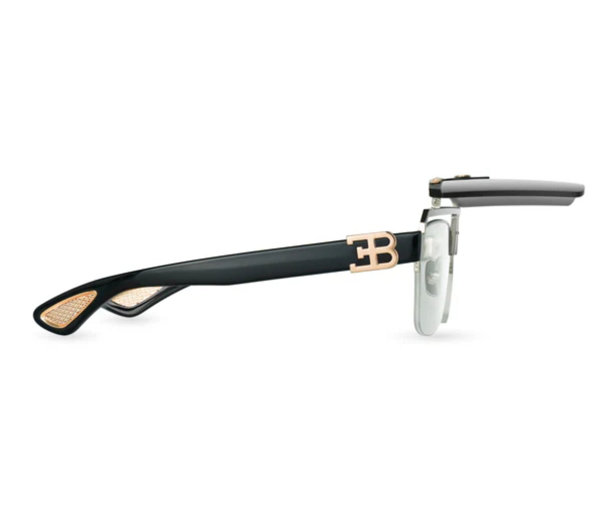 01 BRX ROSE GOLD 142