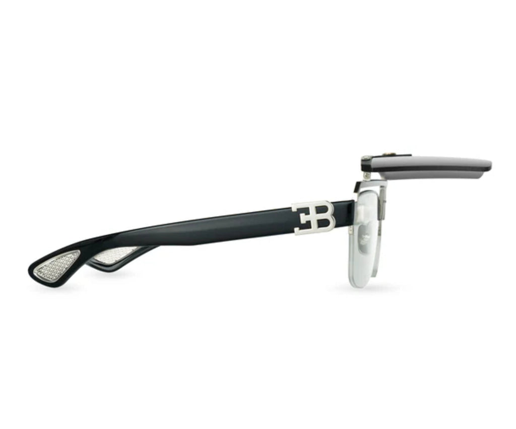 01 BRX STERLING SILVER 142