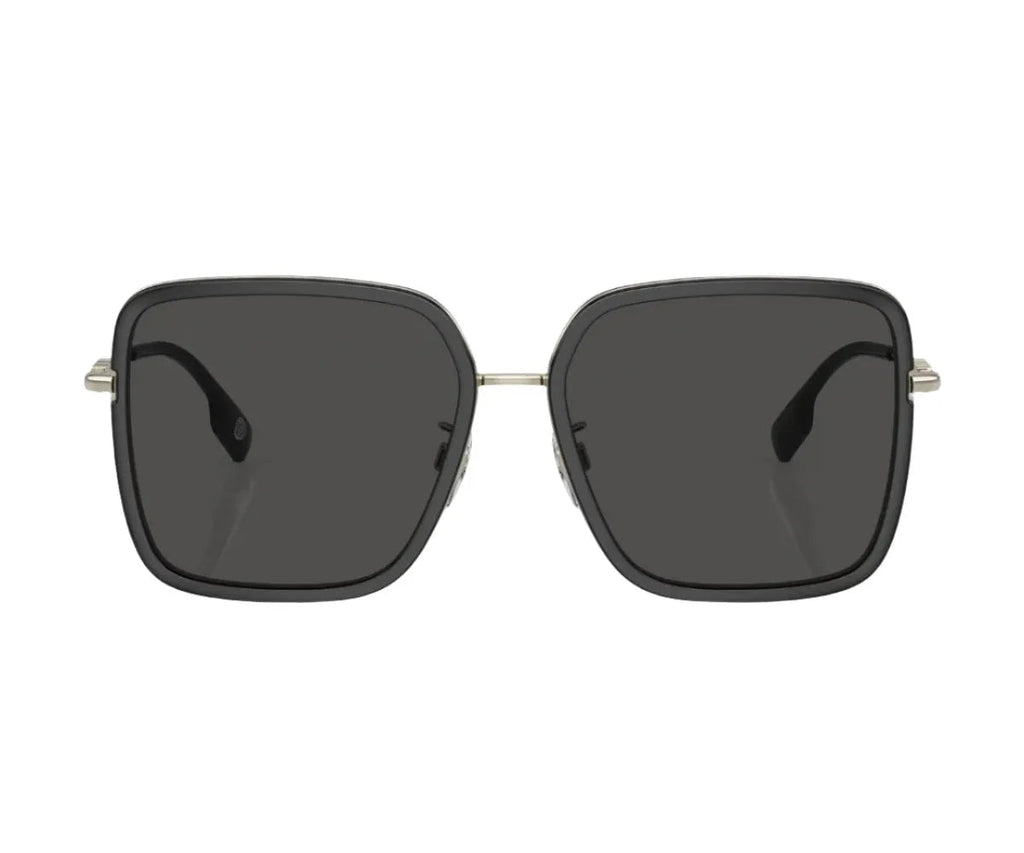 DIONNE 3145D 1109/87 59