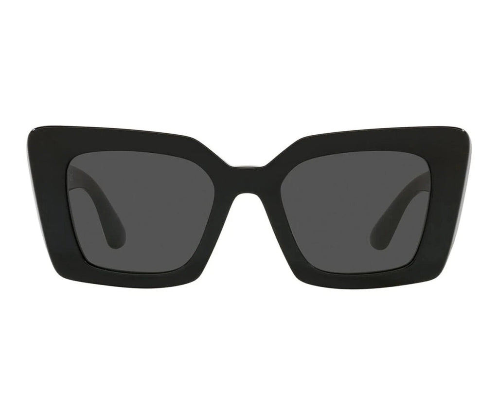 DAISY 4344 3001/87 51