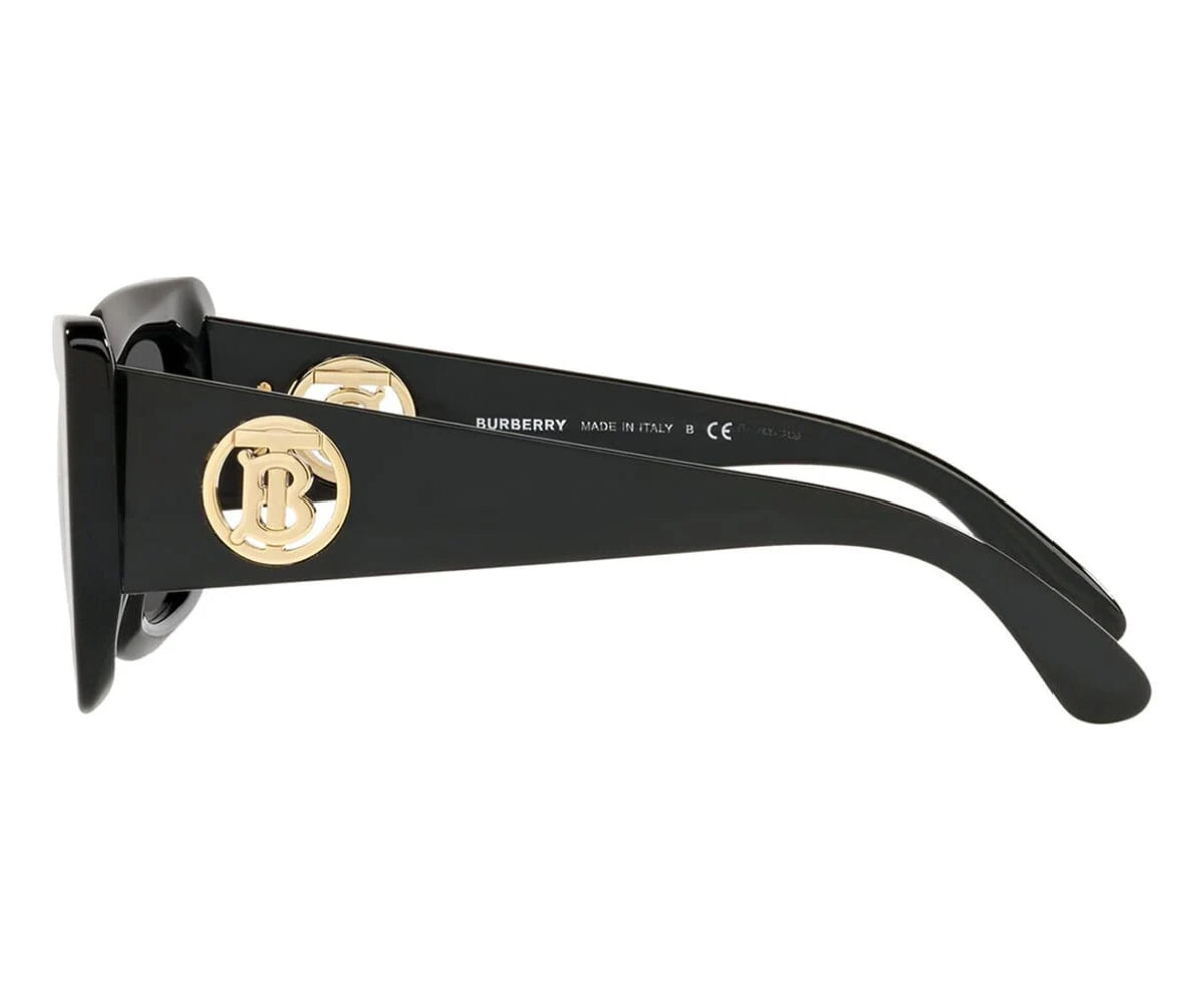 DAISY 4344 3001/87 51