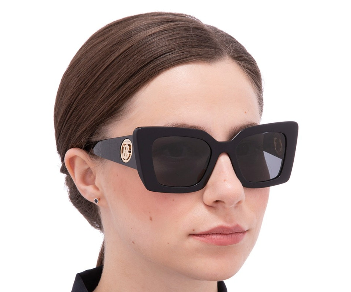 DAISY 4344 3001/87 51