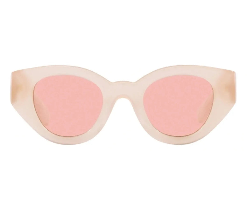 MEADOW 4390 4060/5 47