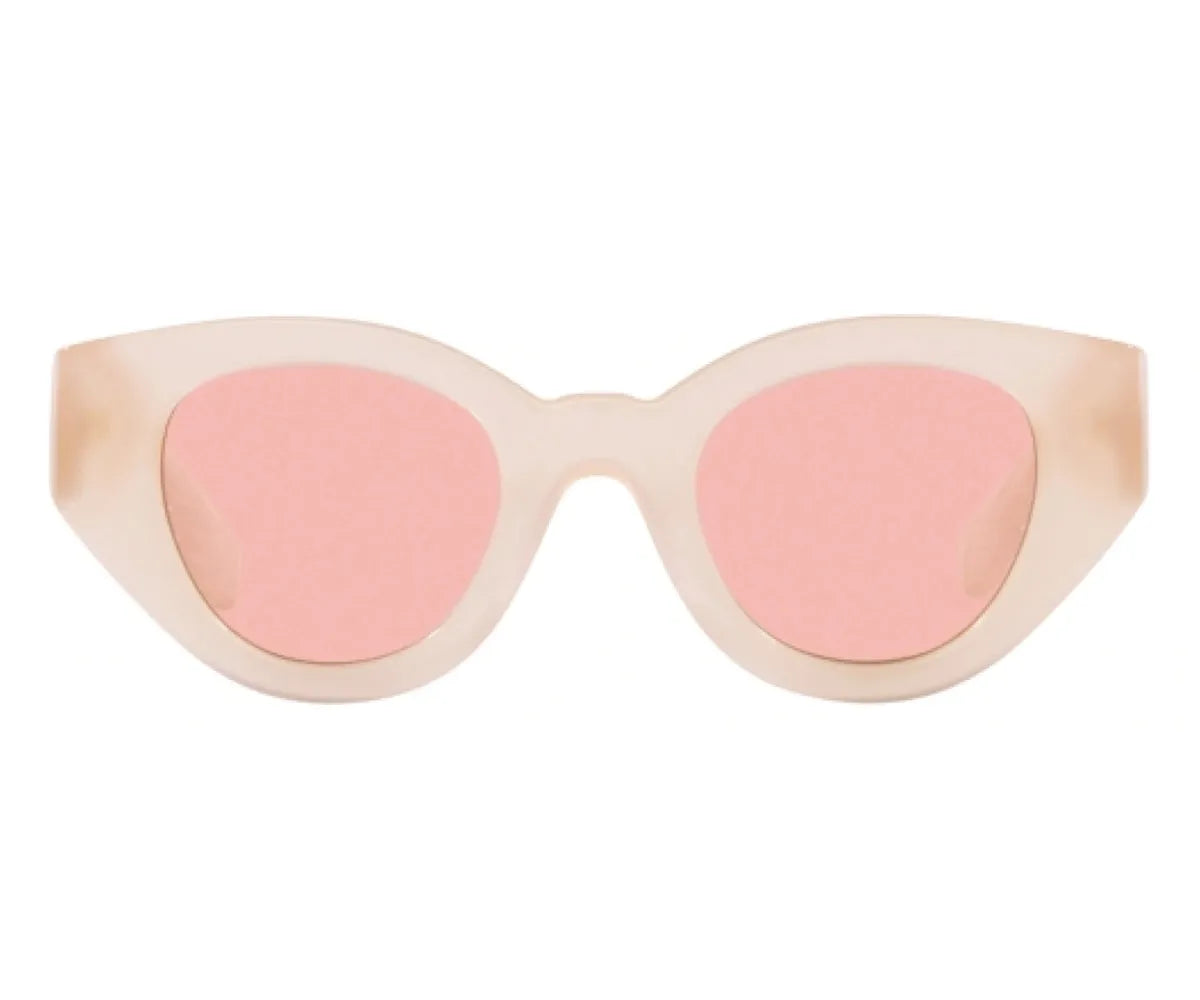 MEADOW 4390 4060/5 47