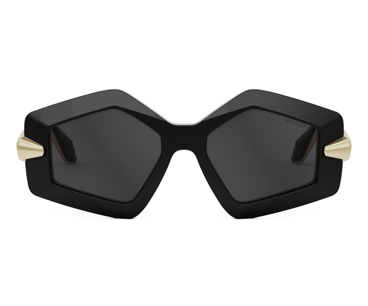 SERPENTI VIPER 40003I 01A 50