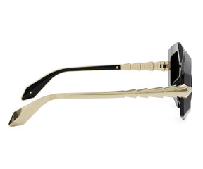 SERPENTI VIPER 40003I 01A 50