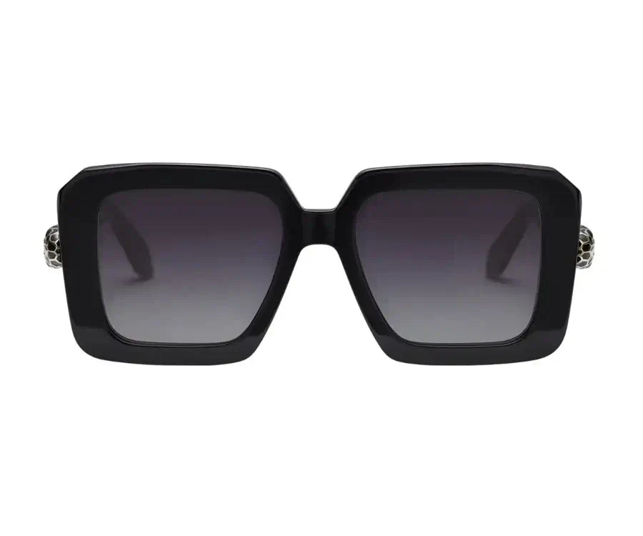 Bvlgari Bvlgari SERPENTI 40006I 01B 52 - Sunglasses | Shop From The Mirage