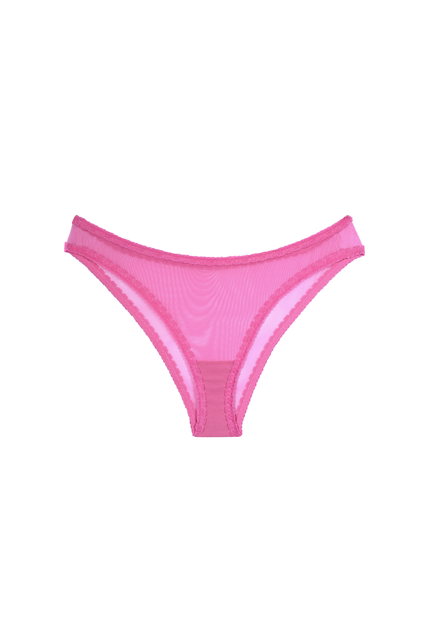 Moss Brief