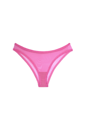 Moss Brief