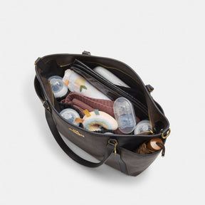 Baby Bag