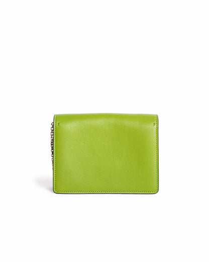 Valentino Garavani small Loco Supervee Crossbody Bag