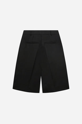 Bermuda short