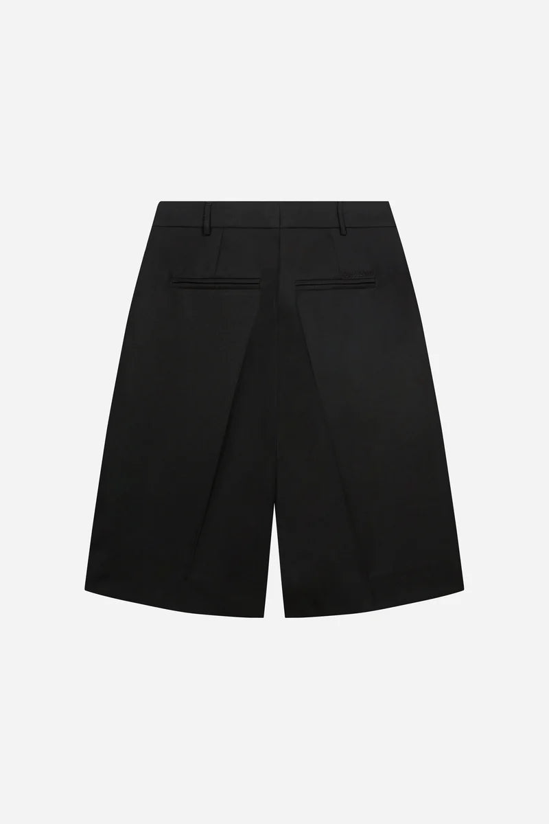 Bermuda short