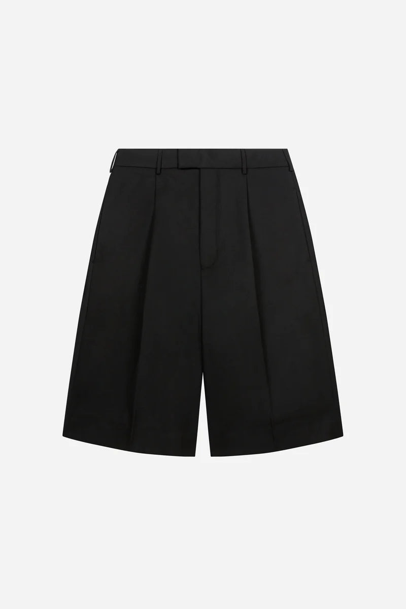 Bermuda short