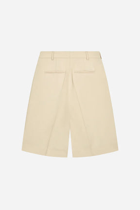 Bermuda short