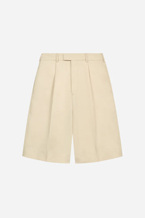 Bermuda short