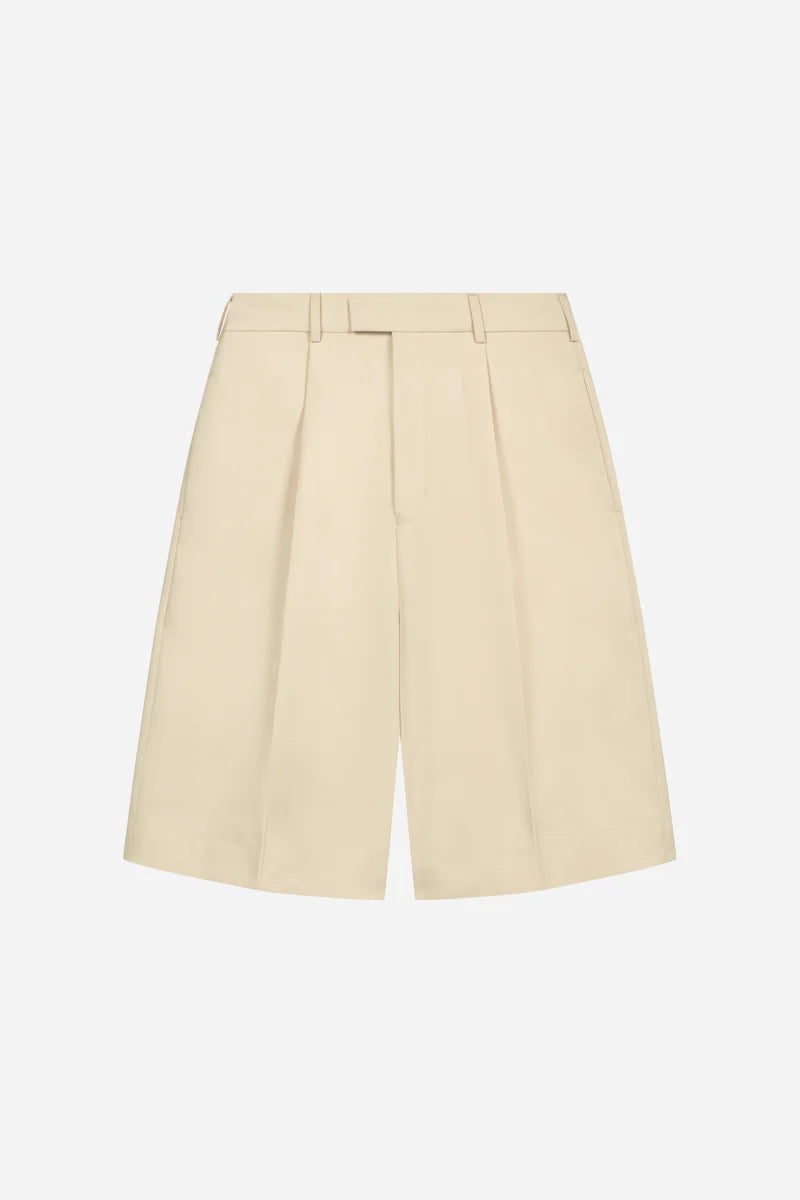 Bermuda short