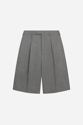 Bermuda short