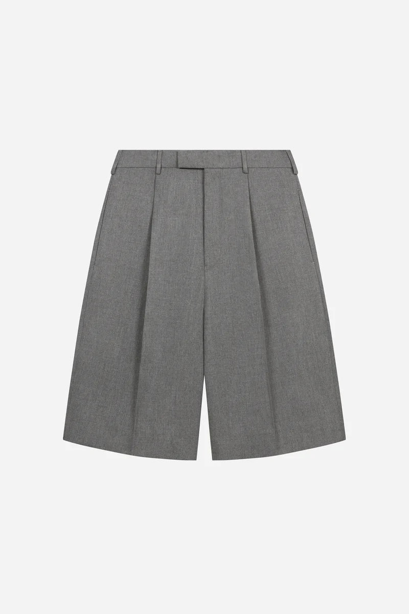 Bermuda short