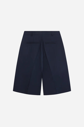 Bermuda short