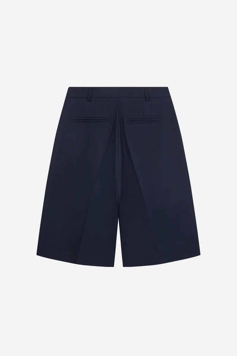 Bermuda short