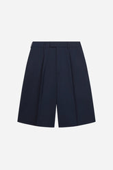 Bermuda short