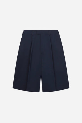 Bermuda short