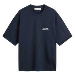 About Blank T-shirt