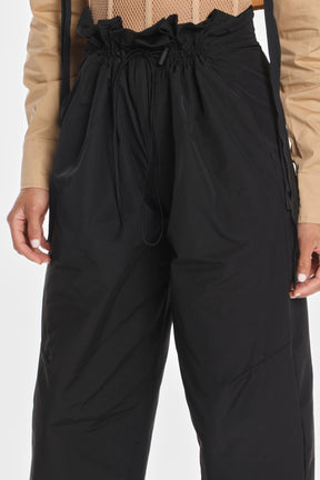 PARACHUTE PANTS