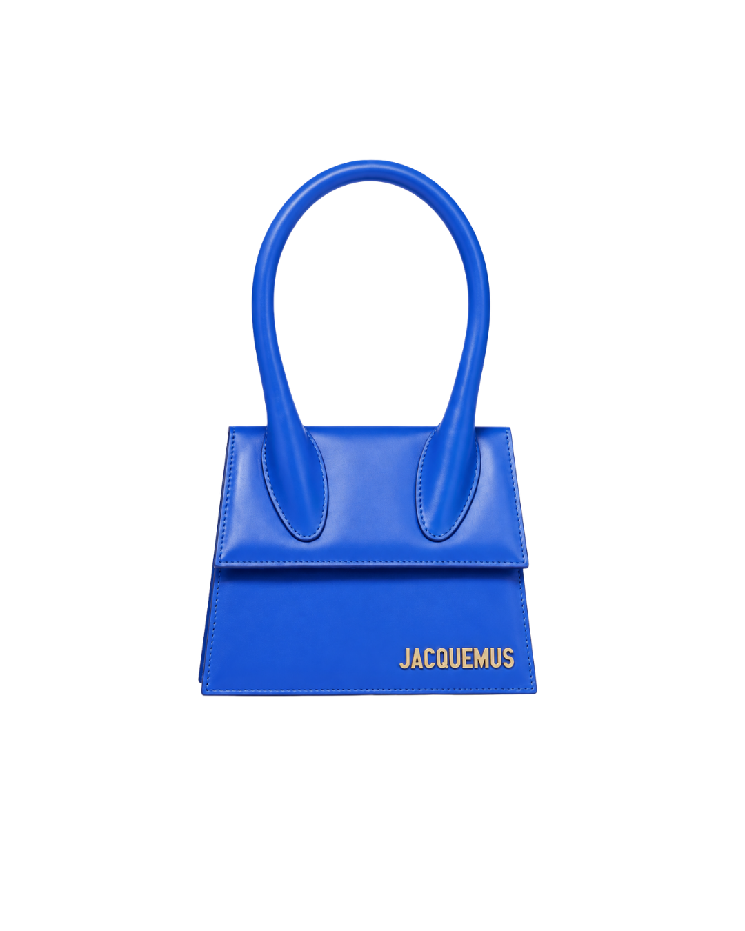 Jacquemus Le Chiquito Moyen