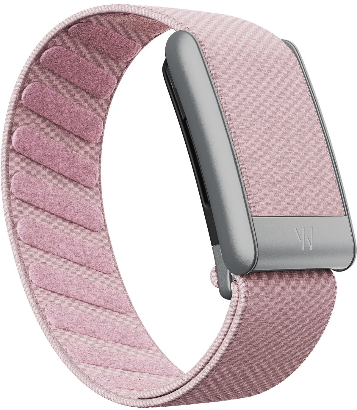 Whoop 5.0 Superknit Band - Blush