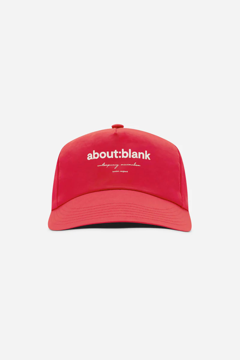 Box cap
