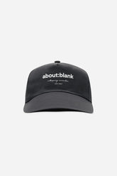 Box cap