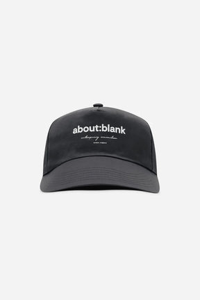 Box cap