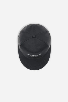 Box cap