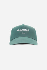 Box cap
