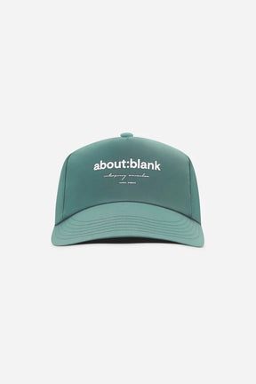 Box cap
