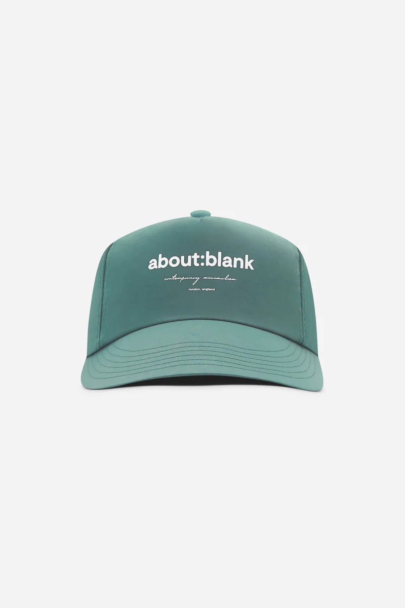 Box cap
