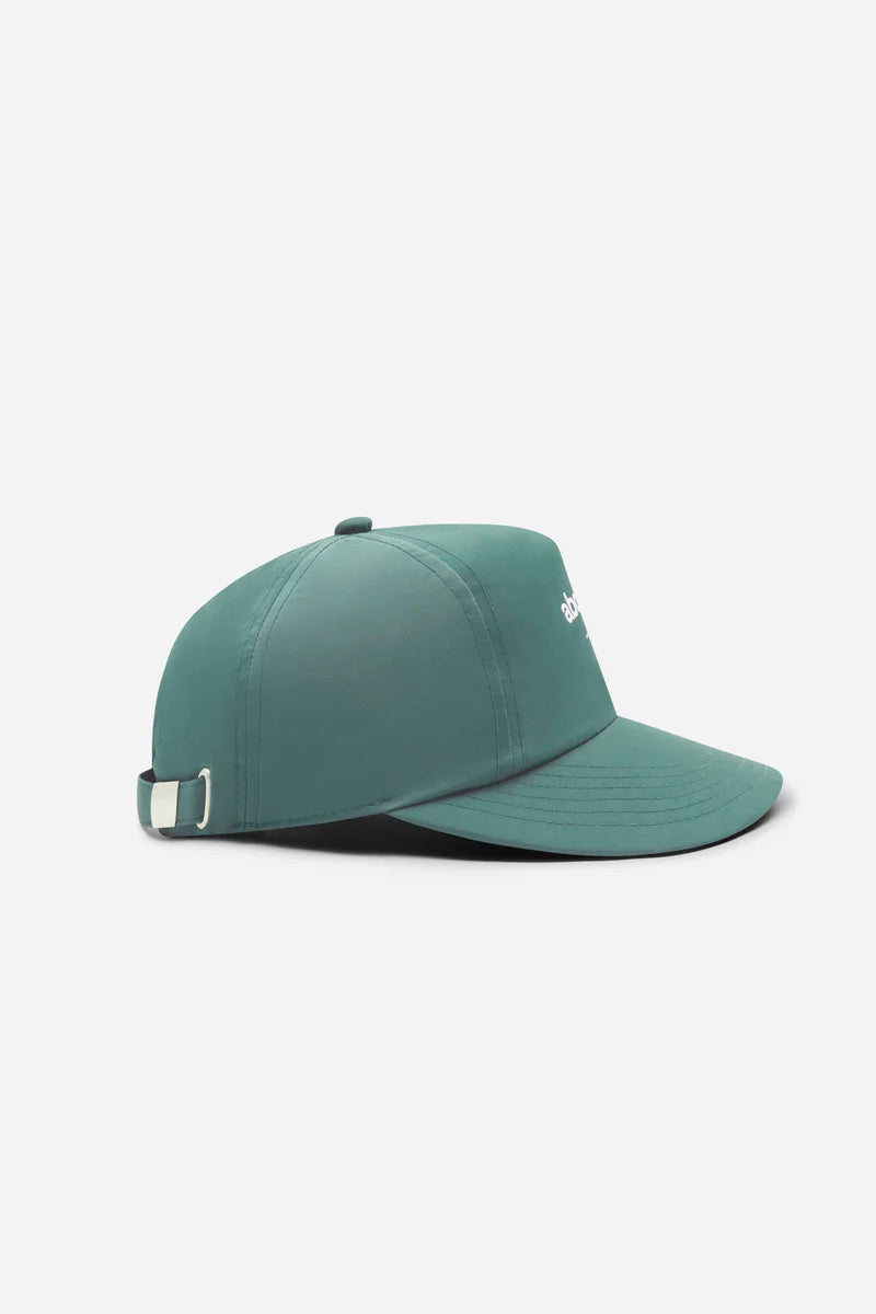 Box cap