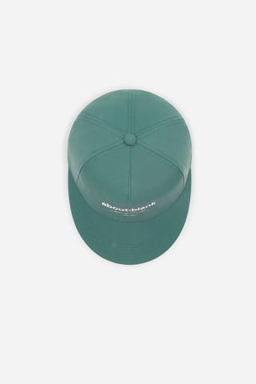 Box cap